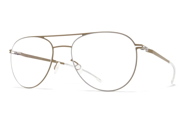 Brille MYKITA NIKEN (NIKEN RX 763)