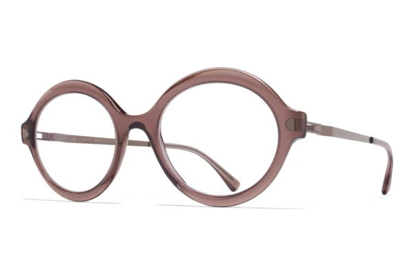 Brille MYKITA NOOMI 375