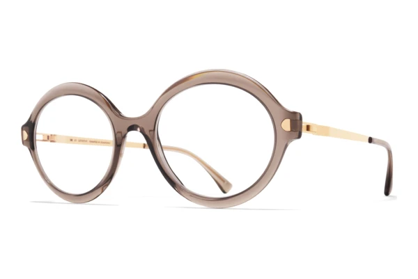 Brille MYKITA NOOMI (NOOMI RX 778)