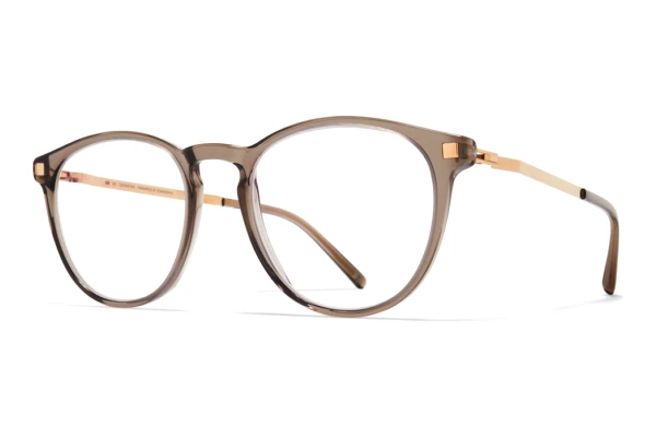 Brille MYKITA NUKKA 778