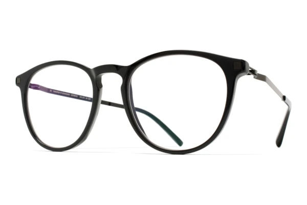 Brille MYKITA NUKKA 915