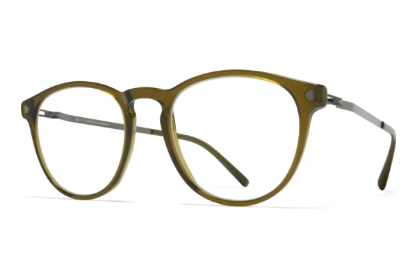 Brille MYKITA NUKKA (NUKKA RX 727)