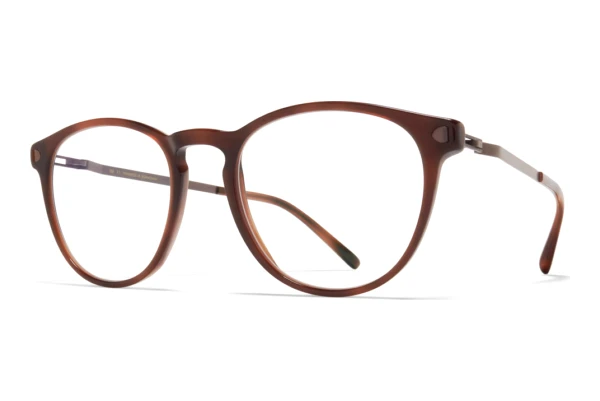 Brille MYKITA NUKKA (NUKKA RX 852)