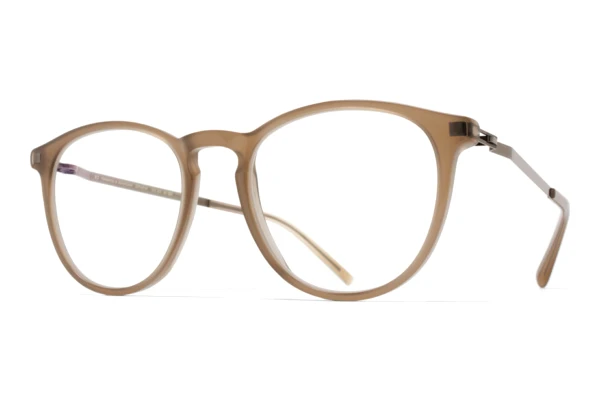 Brille MYKITA NUKKA (NUKKA RX 918)