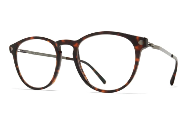 Brille MYKITA NUKKA (NUKKA RX 938)