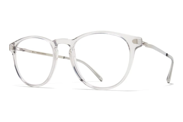 Brille MYKITA NUKKA (NUKKA RX 982)
