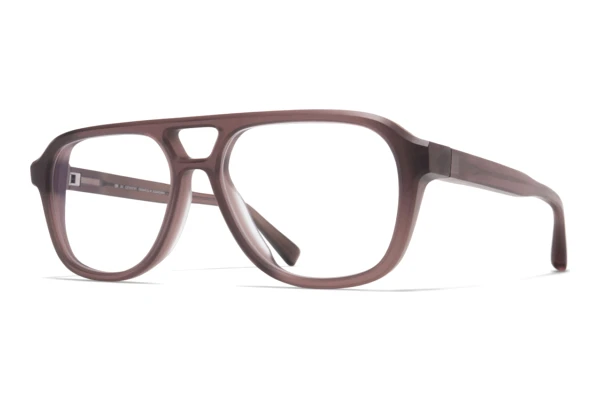 Brille MYKITA NYARA (NYARA RX 374)