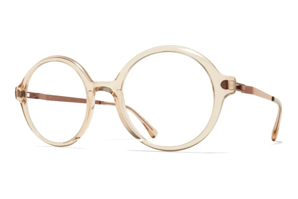 Brille MYKITA OCEANE 385