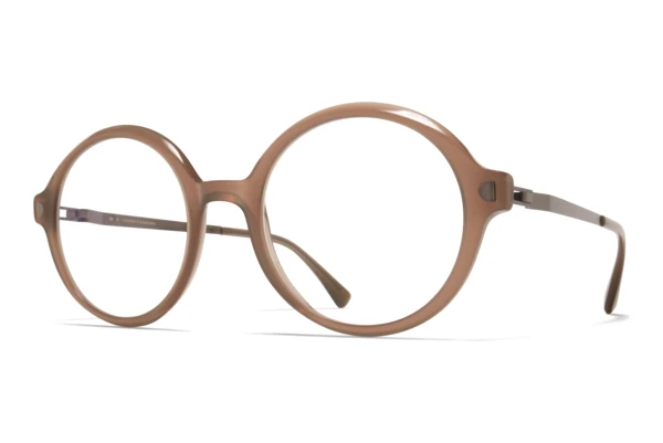 Brille MYKITA OCEANE 391