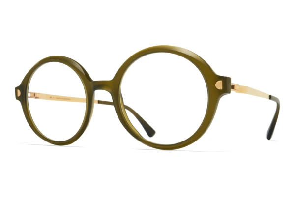 Brille MYKITA OCEANE (OCEANE RX 940)