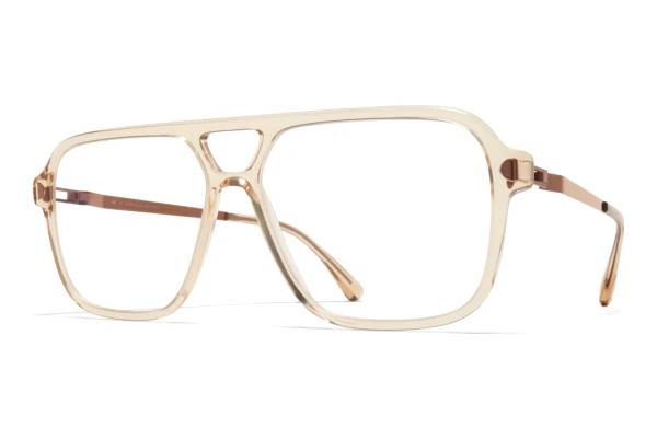 Brille MYKITA OLYMPE (OLYMPE RX 385)