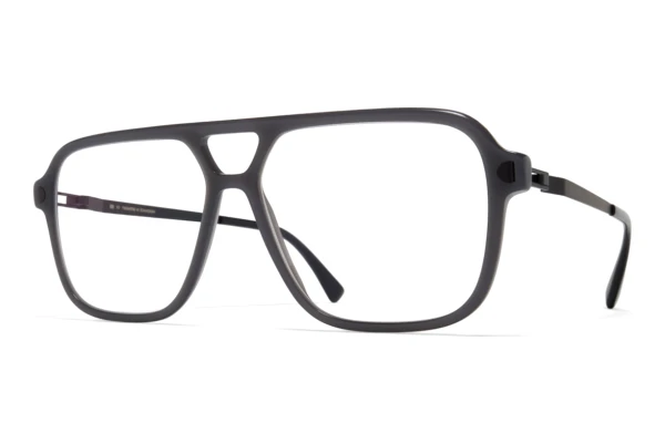 Brille MYKITA OLYMPE (OLYMPE RX 924)