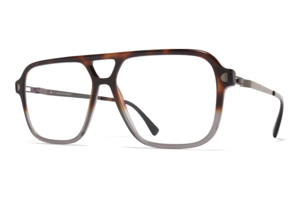 Brille MYKITA OLYMPE (OLYMPE RX 925)