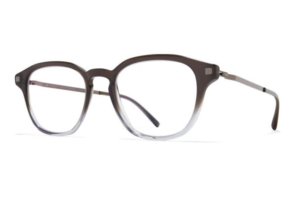 Brille MYKITA PANA 981