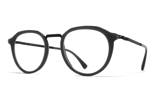 Brille MYKITA PAULSON (PAULSON RX 274)
