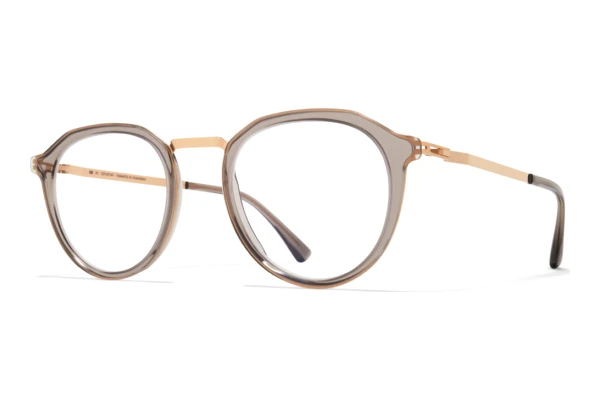 Brille MYKITA PAULSON (PAULSON RX 653)