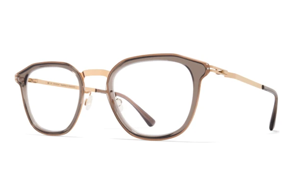 Brille MYKITA PAVI (PAVI RX 653)