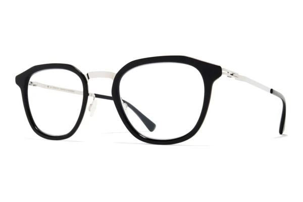 Brille MYKITA PAVI (PAVI RX 797)
