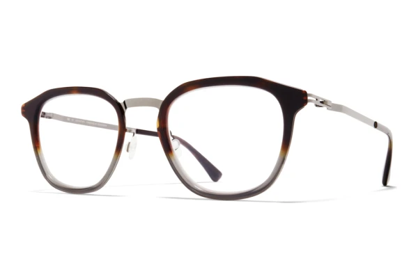 Brille MYKITA PAVI (PAVI RX 952)