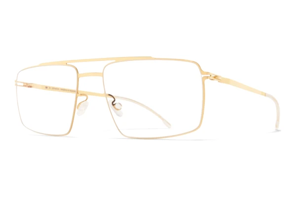 Brille MYKITA PEN 013
