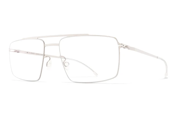 Brille MYKITA PEN (PEN RX 051)