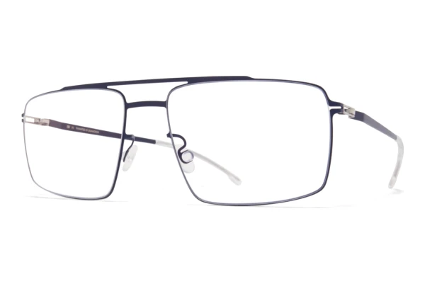 Brille MYKITA PEN (PEN RX 084)