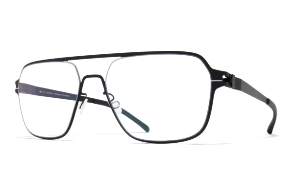 Brille MYKITA PHIL (PHIL RX 052)