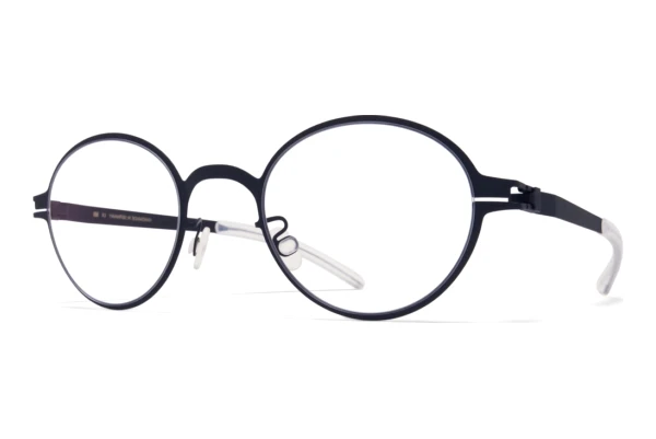 Brille MYKITA PORTIA (PORTIA RX 255)