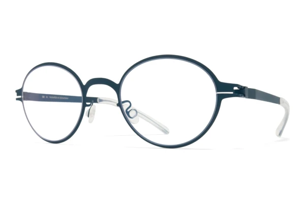 Brille MYKITA PORTIA (PORTIA RX 468)