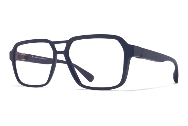 Brille MYKITA RAIDER (RAIDER RX 346)