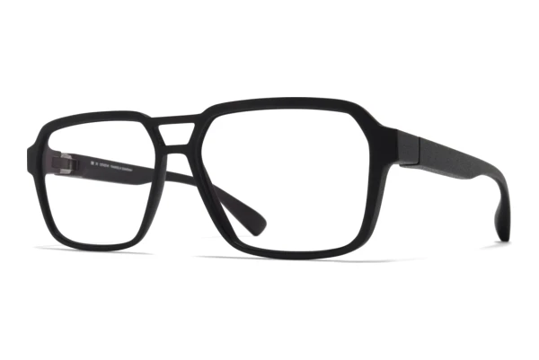 Brille MYKITA RAIDER (RAIDER RX 354)