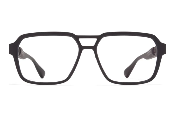 Brille MYKITA RAIDER (RAIDER RX 355)