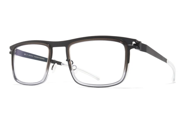 Brille MYKITA REEVES 377