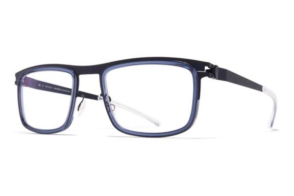 Brille MYKITA REEVES 712
