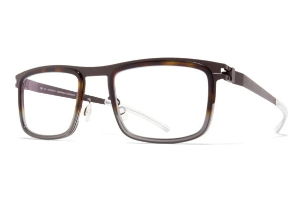 Brille MYKITA REEVES (REEVES RX 713)