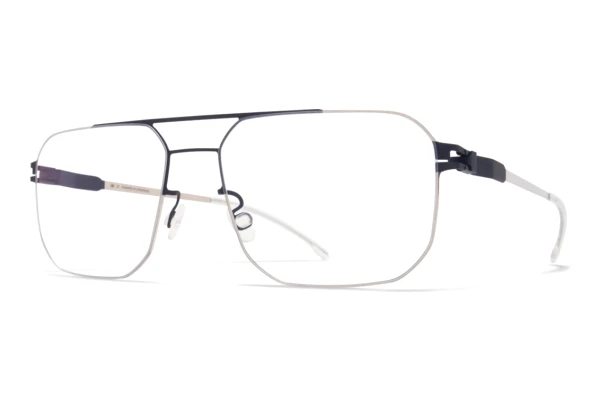 Brille MYKITA REMBERT (REMBERT RX 271)