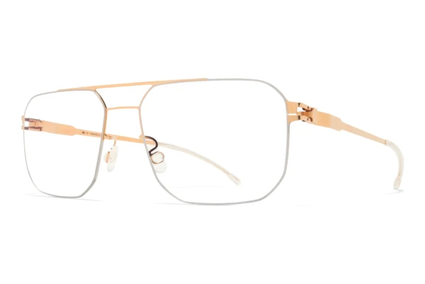 Brille MYKITA REMBERT (REMBERT RX 303)