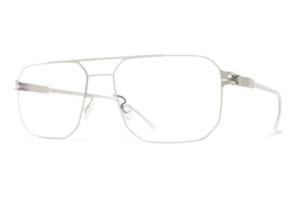 Brille MYKITA REMBERT (REMBERT RX 919)