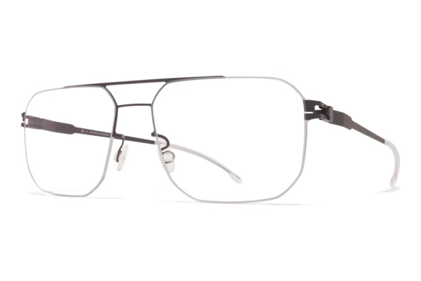 Brille MYKITA REMBERT (REMBERT RX 979)