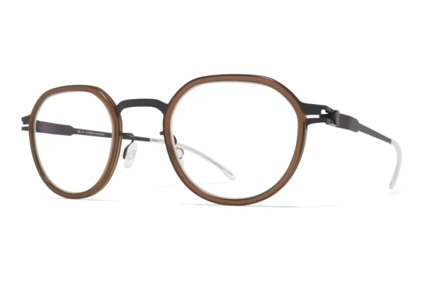 Brille MYKITA RIBO (RIBO RX 267)