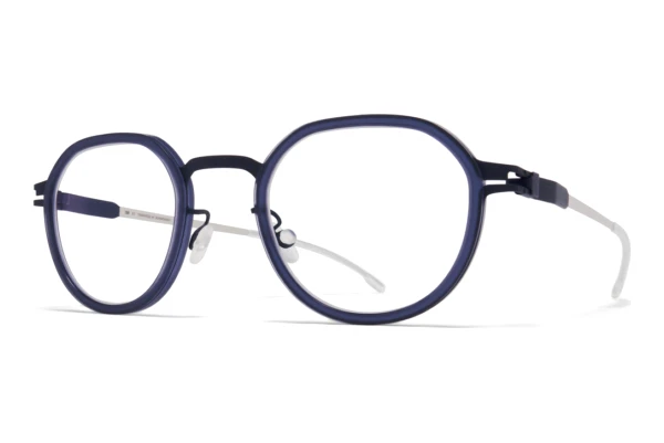 Brille MYKITA RIBO (RIBO RX 622)