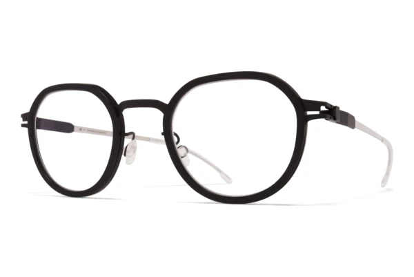 Brille MYKITA RIBO (RIBO RX 623)