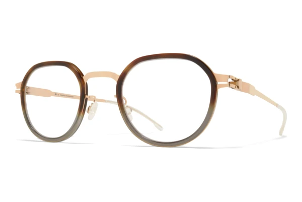 Brille MYKITA RIBO (RIBO RX 624)