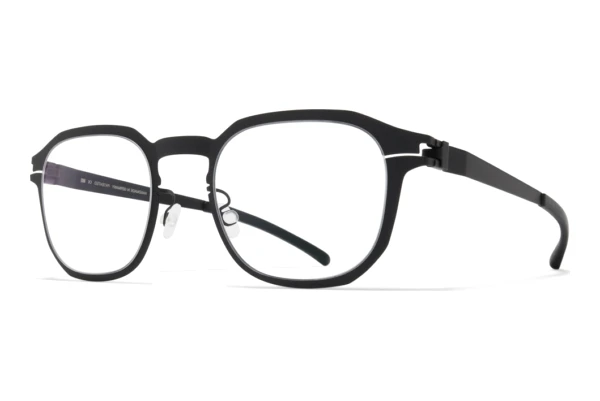 Brille MYKITA ROCKWELL (ROCKWELL RX 002)