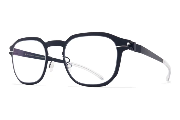 Brille MYKITA ROCKWELL (ROCKWELL RX 255)