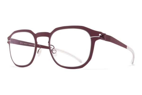 Brille MYKITA ROCKWELL (ROCKWELL RX 560)