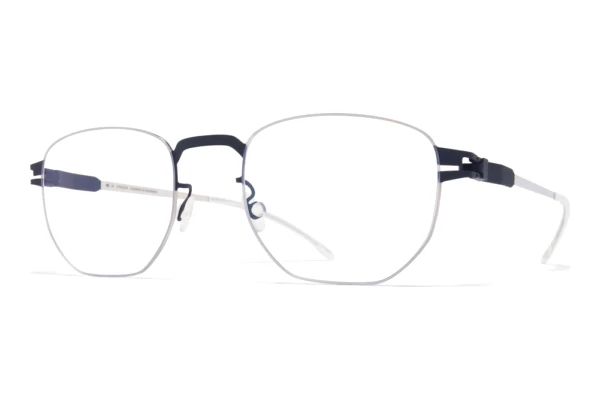 Brille MYKITA ROSCOE (ROSCOE RX 271)