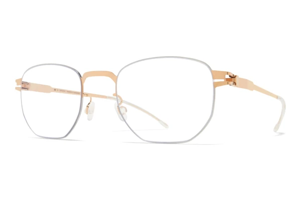 Brille MYKITA ROSCOE (ROSCOE RX 303)