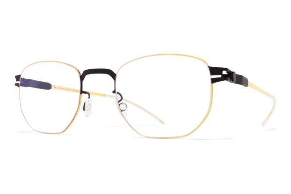 Brille MYKITA ROSCOE (ROSCOE RX 639)