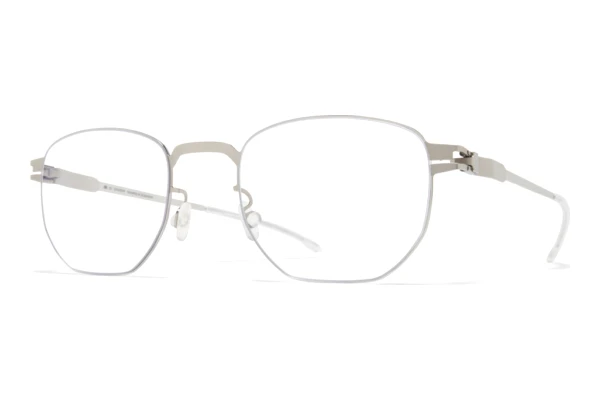 Brille MYKITA ROSCOE (ROSCOE RX 919)